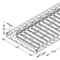 Niedax RLVC 60.500 Pic_2