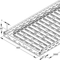 Niedax RLVC 60.600 Pic_2