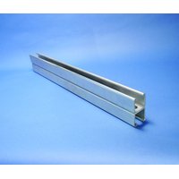 Erico AA25H6000HD Pic_1