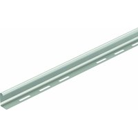 Obo Bettermann TSG 45 VA4571 Pic_2