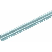 Obo Bettermann TSG 45 FS Pic_2