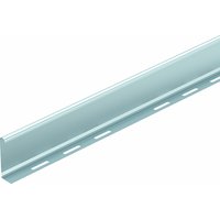 Obo Bettermann TSG 85 FS Pic_2