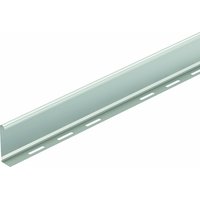 Obo Bettermann TSG 85 VA4301 Pic_2