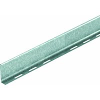 Obo Bettermann TSG 30 DD Pic_2