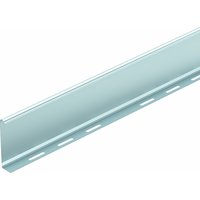 Obo Bettermann TSG 110 DD Pic_2