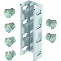 Obo Bettermann VUS 7 VA4301 Pic_2