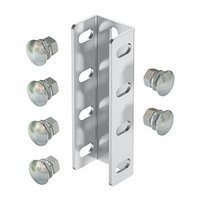 Obo Bettermann VUS 7 VA4301 Pic_3