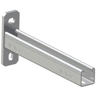 Fischer FCA 300 Pic_1