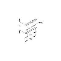 Niedax KSV 100 F Pic_2