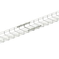 Cablofil CM558278 Pic_1