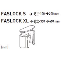 Cablofil CM558347 Pic_3