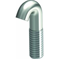 Obo Bettermann HS M8x60 A4 Pic_2