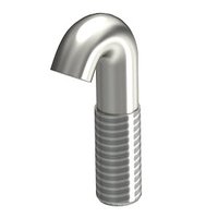 Obo Bettermann HS M8x60 A4 Pic_3