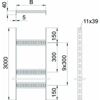 Obo Bettermann SL 62 410 FT Pic_1