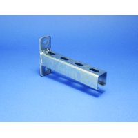 Erico CE420H0550EG Pic_1