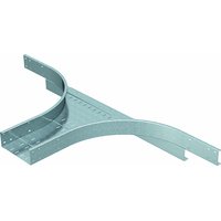 Obo Bettermann WRAA 120 FS Pic_2