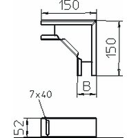 Obo Bettermann LTS B DD Pic_1