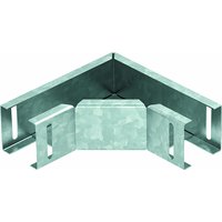 Obo Bettermann LTS B DD Pic_2