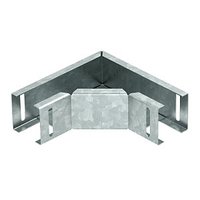 Obo Bettermann LTS B DD Pic_3