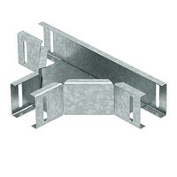 Obo Bettermann LTS T DD Pic_3