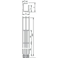 Obo Bettermann G-GRM 50 50 FT Pic_1