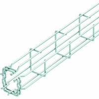 Obo Bettermann G-GRM 50 50 FT Pic_2