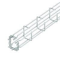 Obo Bettermann G-GRM 50 50 FT Pic_3