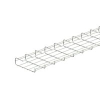 Cablofil CM003221 Pic_2