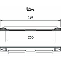 Obo Bettermann GRV 245 VA4404 Pic_1