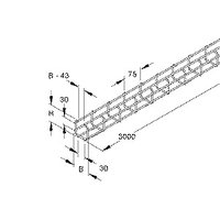 Niedax GRCI 50.050 F Pic_2