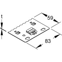 Niedax RTPH 50 Pic_1