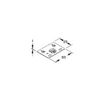 Niedax RTPH 50 Pic_2