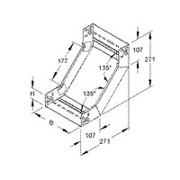 Niedax RSD 60.200 Pic_1