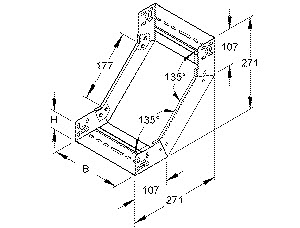 Niedax RSD 60.300 Pic_2