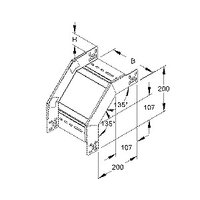Niedax RFD 60.100 Pic_1