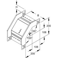 Niedax RFD 60.100 Pic_2
