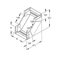 Niedax RSD 110.300 Pic_2
