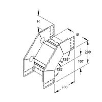 Niedax RFD 110.300 Pic_1