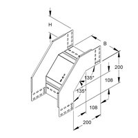Niedax RFD 110.300 Pic_2