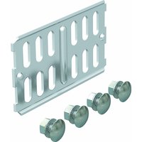 Obo Bettermann RLVK 60 VA4571 Pic_2