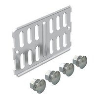 Obo Bettermann RLVK 60 VA4571 Pic_3