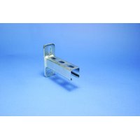 Erico KA25H0600EG Pic_2