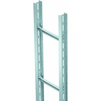 Obo Bettermann SLS 80 C40 7 FT Pic_2