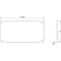 Schneider Electric NSYSDCR200 Pic_3