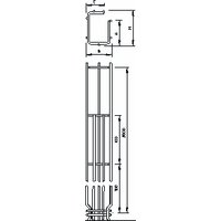 Obo Bettermann G-GRM 50 50 G Pic_1