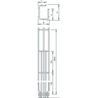 Obo Bettermann G-GRM 75 50 G Pic_1