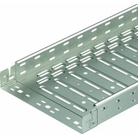 Obo Bettermann RKSM 610 VA4571 Pic_2