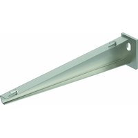 Obo Bettermann AWG 15 41 VA4301 Pic_2