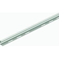 Obo Bettermann TSG 30 VA4301 Pic_2