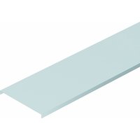 Obo Bettermann DRLU 150 VA4301 Pic_2